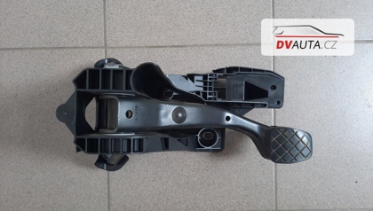 Pedál brzdy 5Q1721058CS